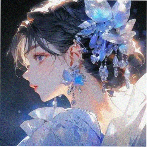 读者山与海头像